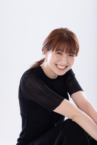 木村沙織さん