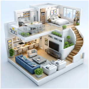 受験勉強の始まりは、中学の学習の始まり