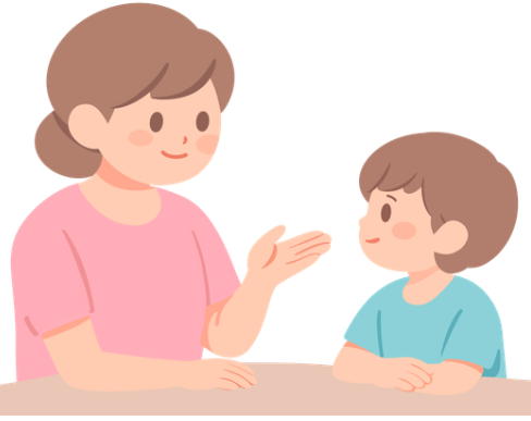 「これだけ」に絞る勇気